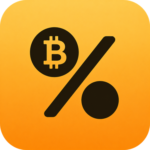 TaxOnCrypto logo